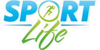 Sport Life