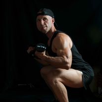 Jeff DAMOUR