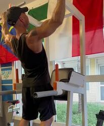 Personal Training
